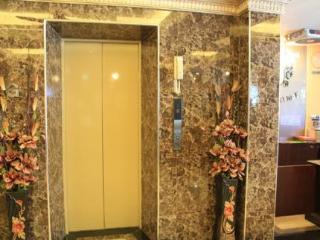 General view thumbnail 9