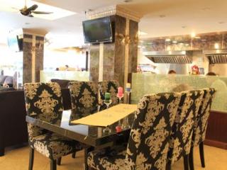General view thumbnail 11