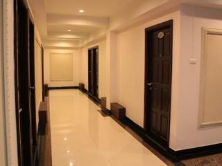 General view thumbnail 22