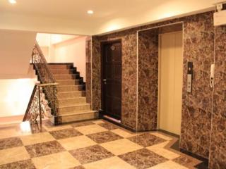 General view thumbnail 23