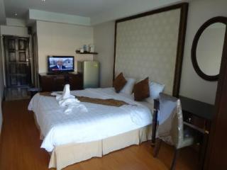 General view thumbnail 26