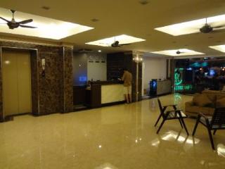 General view thumbnail 27
