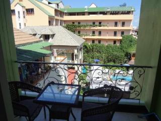General view thumbnail 28