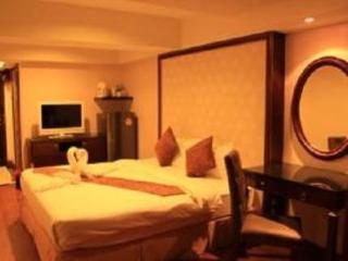General view thumbnail 30