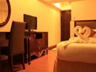 General view thumbnail 31