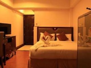 General view thumbnail 32