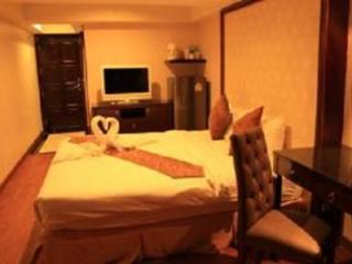 General view thumbnail 33
