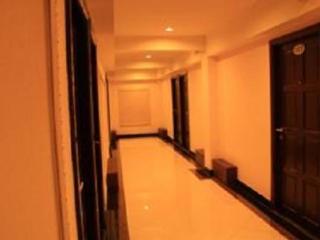 General view thumbnail 34