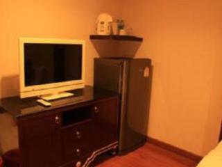 General view thumbnail 35