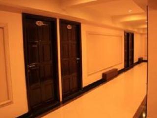 General view thumbnail 36