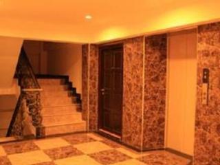 General view thumbnail 37