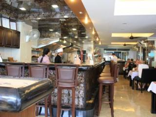Restaurant thumbnail 17