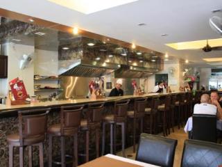Restaurant thumbnail 18