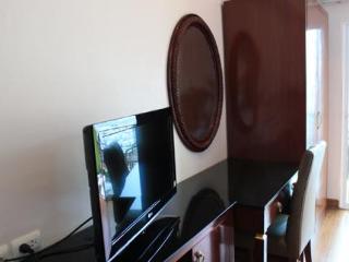 Room thumbnail 20