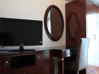 Room thumbnail 21