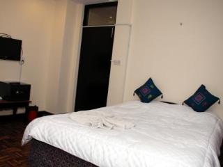 General view
 di Peak Point Hotel