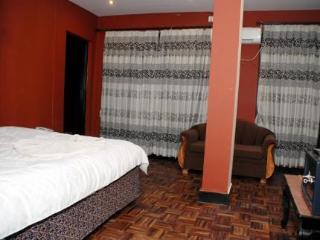 General view
 di Peak Point Hotel