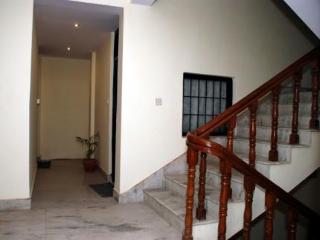 General view
 di Peak Point Hotel