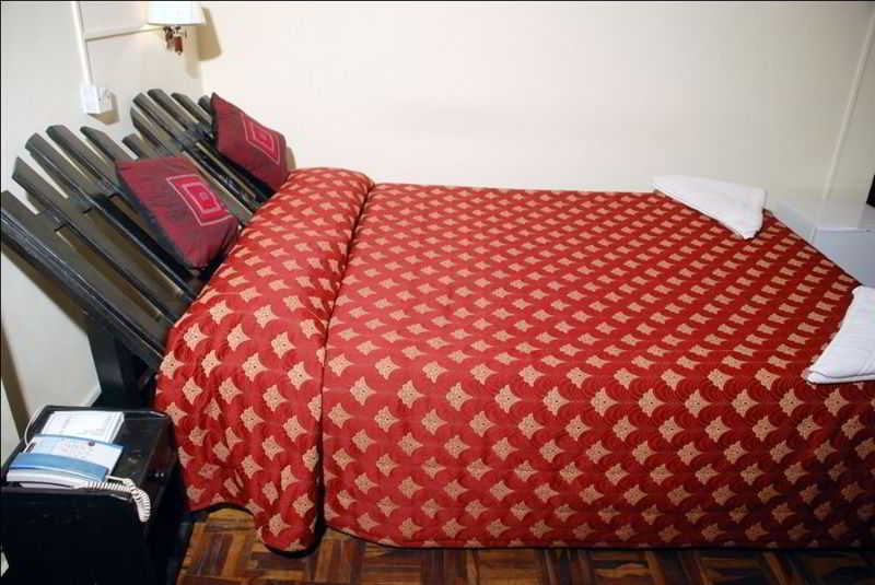 Room
 di Peak Point Hotel