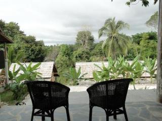 General view
 di My Dream Boutique Resort