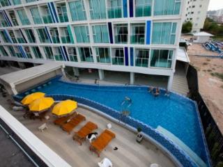 General view thumbnail 1