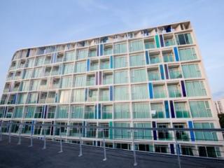 General view thumbnail 2