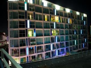 General view thumbnail 3