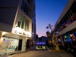 General view thumbnail 4