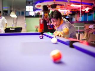 Bar thumbnail 41