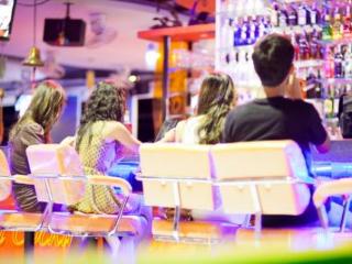 Bar thumbnail 43
