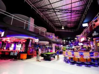 Bar thumbnail 47