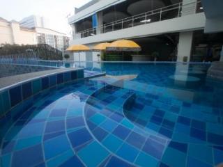 Pool thumbnail 5