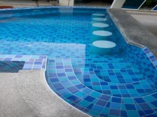 Pool thumbnail 6