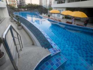 Pool thumbnail 7