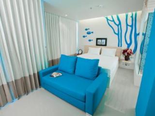 Room thumbnail 10