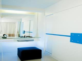 Room thumbnail 11