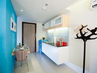 Room thumbnail 13
