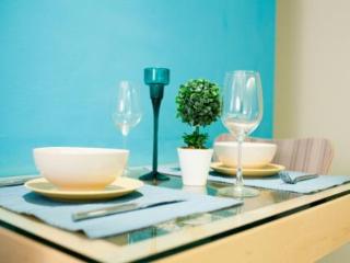 Room thumbnail 14