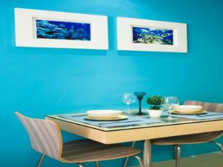 Room thumbnail 15