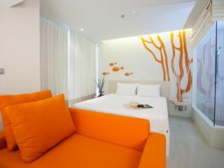 Room thumbnail 18