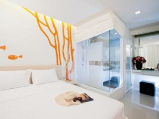 Room thumbnail 19