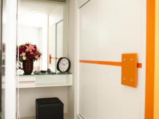 Room thumbnail 20