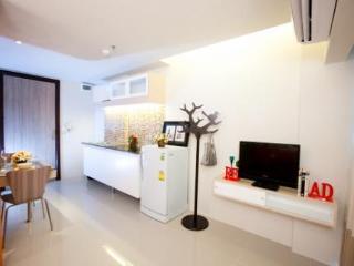 Room thumbnail 21