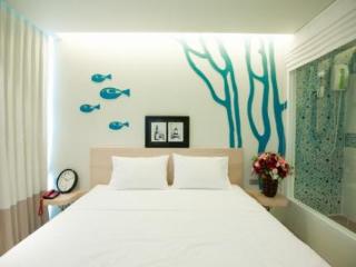 Room thumbnail 24