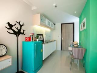 Room thumbnail 26