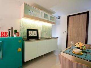 Room thumbnail 28
