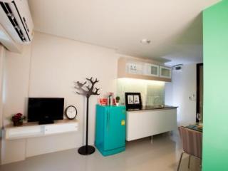 Room thumbnail 30