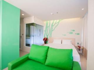 Room thumbnail 32