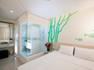 Room thumbnail 34