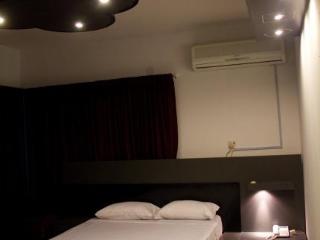 Room
 di Tropical Daisy Hotel